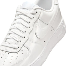 Load image into Gallery viewer, Nike Mens Air Force 1 '07 - Premium White