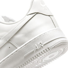 Load image into Gallery viewer, Nike Mens Air Force 1 '07 - Premium White