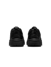 Load image into Gallery viewer, Air Jordan Mens Trunner SP - Black