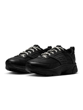 Load image into Gallery viewer, Air Jordan Mens Trunner SP - Black
