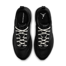 Load image into Gallery viewer, Air Jordan Mens Trunner SP - Black