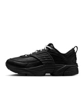 Load image into Gallery viewer, Air Jordan Mens Trunner SP - Black
