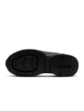 Load image into Gallery viewer, Air Jordan Mens Trunner SP - Black