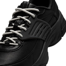 Load image into Gallery viewer, Air Jordan Mens Trunner SP - Black