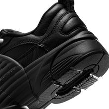 Load image into Gallery viewer, Air Jordan Mens Trunner SP - Black