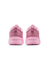 Load image into Gallery viewer, Air Jordan Mens Trunner SP - Pink