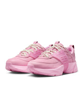 Load image into Gallery viewer, Air Jordan Mens Trunner SP - Pink