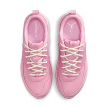 Load image into Gallery viewer, Air Jordan Mens Trunner SP - Pink