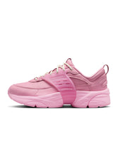 Load image into Gallery viewer, Air Jordan Mens Trunner SP - Pink
