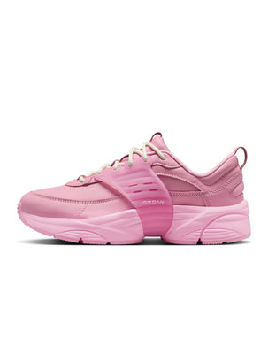 Air Jordan Mens Trunner SP - Pink