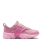 Load image into Gallery viewer, Air Jordan Mens Trunner SP - Pink