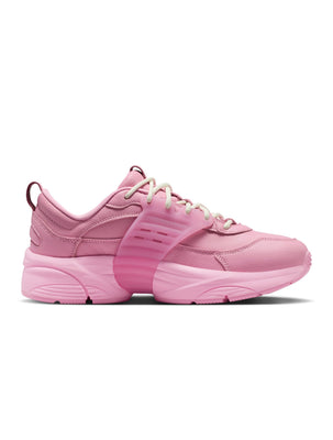 Air Jordan Mens Trunner SP - Pink