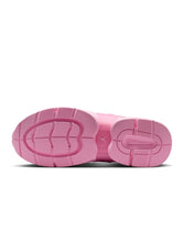 Load image into Gallery viewer, Air Jordan Mens Trunner SP - Pink