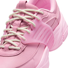 Load image into Gallery viewer, Air Jordan Mens Trunner SP - Pink