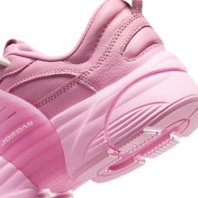 Load image into Gallery viewer, Air Jordan Mens Trunner SP - Pink