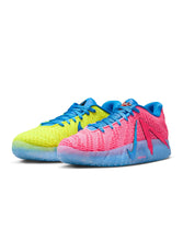 Load image into Gallery viewer, Nike Mens Ja 3 - Kool Aid