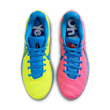 Load image into Gallery viewer, Nike Mens Ja 3 - Kool Aid