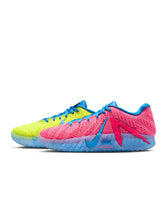 Load image into Gallery viewer, Nike Mens Ja 3 - Kool Aid