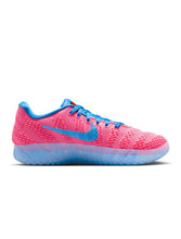Load image into Gallery viewer, Nike Mens Ja 3 - Kool Aid
