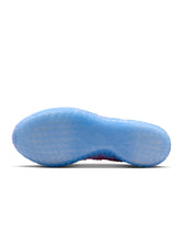 Load image into Gallery viewer, Nike Mens Ja 3 - Kool Aid