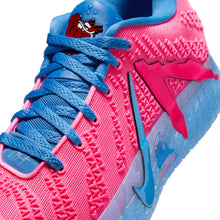Load image into Gallery viewer, Nike Mens Ja 3 - Kool Aid