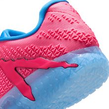 Load image into Gallery viewer, Nike Mens Ja 3 - Kool Aid