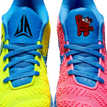 Load image into Gallery viewer, Nike Mens Ja 3 - Kool Aid