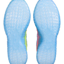 Load image into Gallery viewer, Nike Mens Ja 3 - Kool Aid