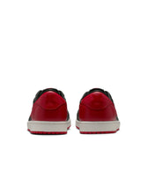 Load image into Gallery viewer, Air Jordan Mens 1 Retro Low OG - Banned