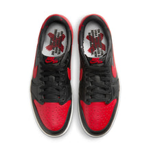 Load image into Gallery viewer, Air Jordan Mens 1 Retro Low OG - Banned