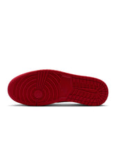 Load image into Gallery viewer, Air Jordan Mens 1 Retro Low OG - Banned