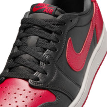 Load image into Gallery viewer, Air Jordan Mens 1 Retro Low OG - Banned