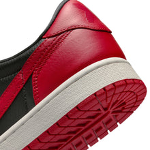 Load image into Gallery viewer, Air Jordan Mens 1 Retro Low OG - Banned