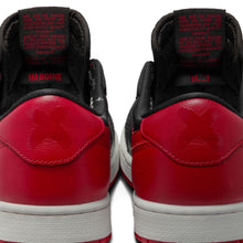 Load image into Gallery viewer, Air Jordan Mens 1 Retro Low OG - Banned