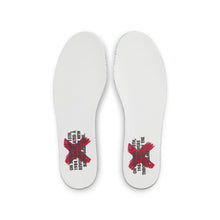 Load image into Gallery viewer, Air Jordan Big Kids 1 Retro Low OG - Banned