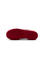 Load image into Gallery viewer, Air Jordan Big Kids 1 Retro Low OG - Banned