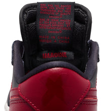 Load image into Gallery viewer, Air Jordan Big Kids 1 Retro Low OG - Banned
