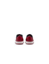 Load image into Gallery viewer, Air Jordan (PS) 1 Retro Low OG - Banned