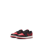 Load image into Gallery viewer, Air Jordan (PS) 1 Retro Low OG - Banned