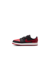 Load image into Gallery viewer, Air Jordan (PS) 1 Retro Low OG - Banned