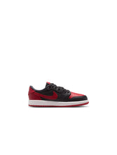 Load image into Gallery viewer, Air Jordan (PS) 1 Retro Low OG - Banned