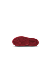 Load image into Gallery viewer, Air Jordan (PS) 1 Retro Low OG - Banned