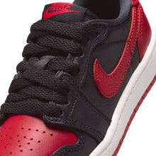 Load image into Gallery viewer, Air Jordan (PS) 1 Retro Low OG - Banned