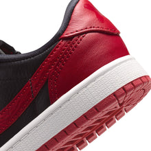 Load image into Gallery viewer, Air Jordan (PS) 1 Retro Low OG - Banned
