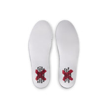 Load image into Gallery viewer, Air Jordan (PS) 1 Retro Low OG - Banned