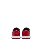 Load image into Gallery viewer, Air Jordan (TD) 1 Retro Low OG - Banned