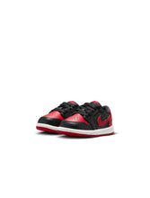 Load image into Gallery viewer, Air Jordan (TD) 1 Retro Low OG - Banned