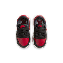 Load image into Gallery viewer, Air Jordan (TD) 1 Retro Low OG - Banned