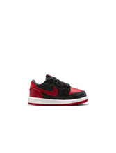Load image into Gallery viewer, Air Jordan (TD) 1 Retro Low OG - Banned