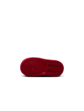 Load image into Gallery viewer, Air Jordan (TD) 1 Retro Low OG - Banned